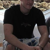 Anthony Surteess billede