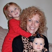 Rose Baxter's photo