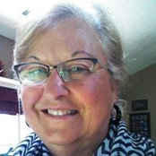 Barbara Burkman's photo