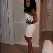 Jamaica MeCrazy's photo