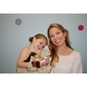 Samantha Hollinshead's photo