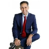 Foto von Fahim Safi