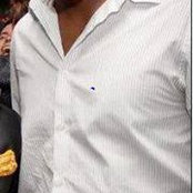 Cairo George's photo