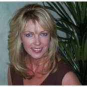 Laura Sloan's photo
