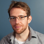 Matthew Rathbone's photo
