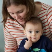 Elise Goldstein's photo