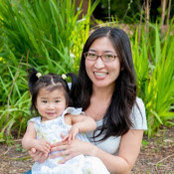 Cheryl Leung's photo