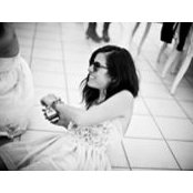 Zeynep Tosun's photo