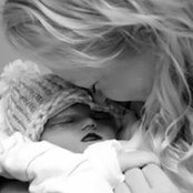 Kristyna Hanson's photo
