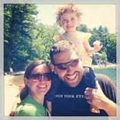 Sylvia Romm's photo