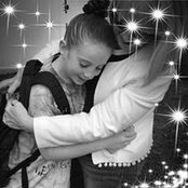 Charlene Barry's photo