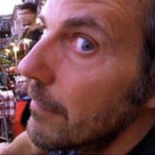 Massimo Carraro's photo