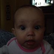 Paula Downs's photo