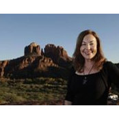 Debra Stangl's photo