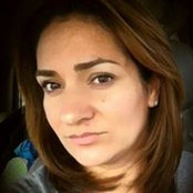 Foto von Veronica Quezada