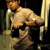 Sean Chaoさんの写真