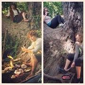 Becca Pope's photo