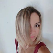 Photo de Elena Mitryukova
