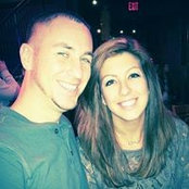 Taylor Johnson's photo