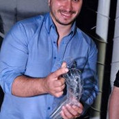 Foto di Antonio Russo