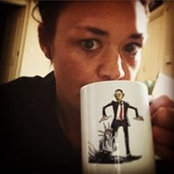 McCall Christensen's photo