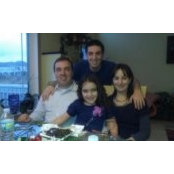 Michael Gerbuz's photo