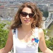 Kelemen Timeas foto
