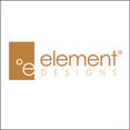 Element Designs's profile photo