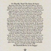 Chris Snyder's photo