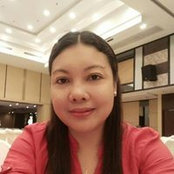 Sandra Magan Galanto's photo