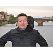 Foto von Marcin Kwiatkowski