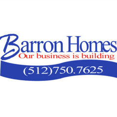 Barron Homes Inc