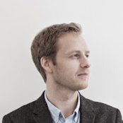 Gavin Ballards foto
