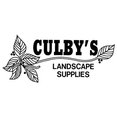 Culbys Landscape Supplies's profile photo