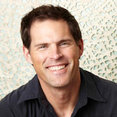 Charles Taylor Home's profile photo