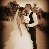 Darren Greene's photo