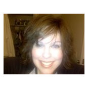 Melinda Rindlisbach's photo