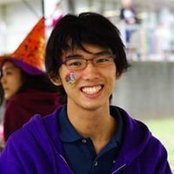 Masayuki Murata's photo