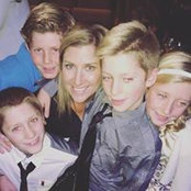 Jessica Carney's photo