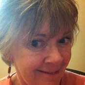 Jackie Lynch's photo