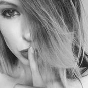 Brittany Danae's photo