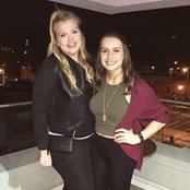 Anna Sawicki's photo