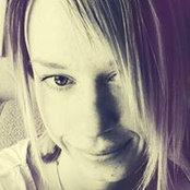 Alexandra Murashova's photo