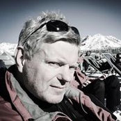 Foto von Daniel Hayden