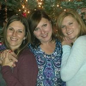 Lisa Baier Altomare's photo