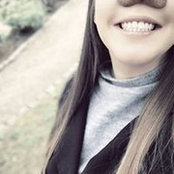 Maiken Østergaards foto