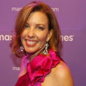 Suzanne Lankss foto