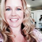 Kristin Niemi's photo