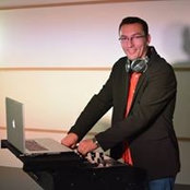Sebastian Duica's photo