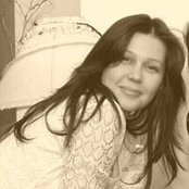 Екатерина Владимировна's photo